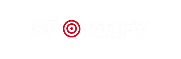 Sportify